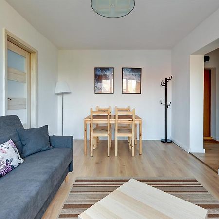 Lion Apartments - Korfu โซพอต ภายนอก รูปภาพ